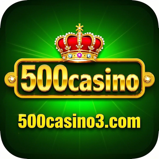 500casino